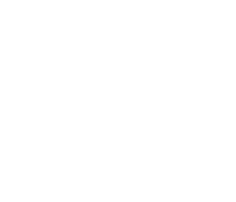 WAZAN CONSLULTING