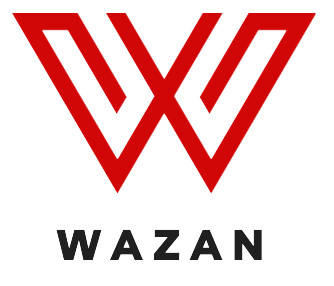 WAZAN Consulting